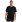 Nike Ανδρική κοντομάνικη μπλούζα Dri-FIT Gym Heritage
